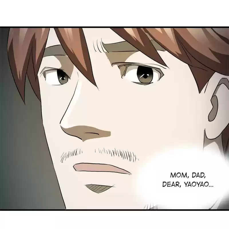 Big Uncle’s Podcast of Mysteries 39