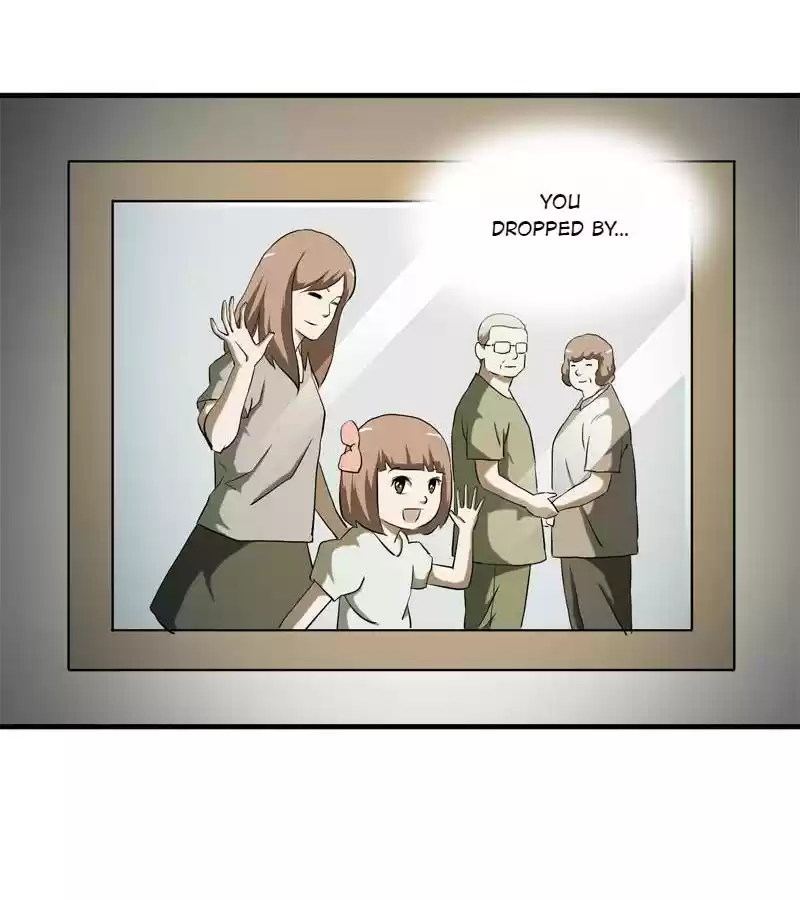 Big Uncle’s Podcast of Mysteries 39