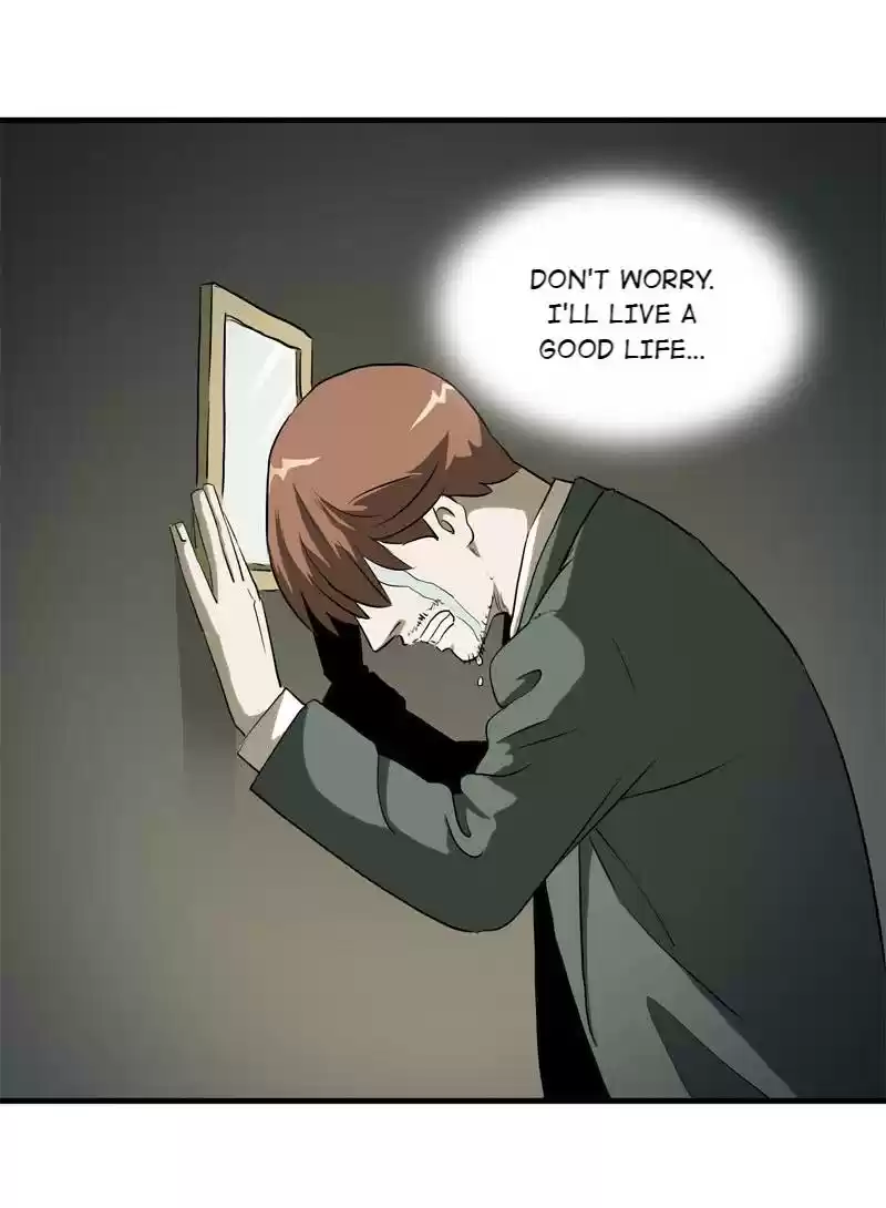 Big Uncle’s Podcast of Mysteries 39