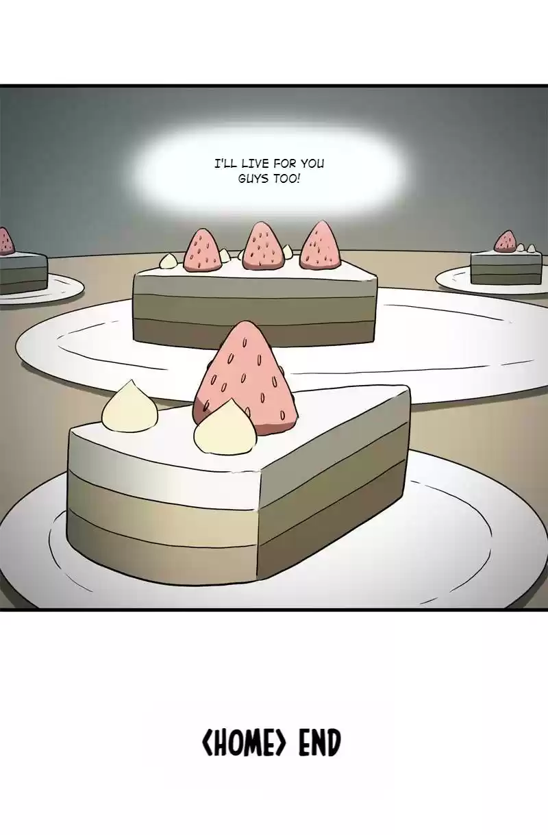 Big Uncle’s Podcast of Mysteries 39