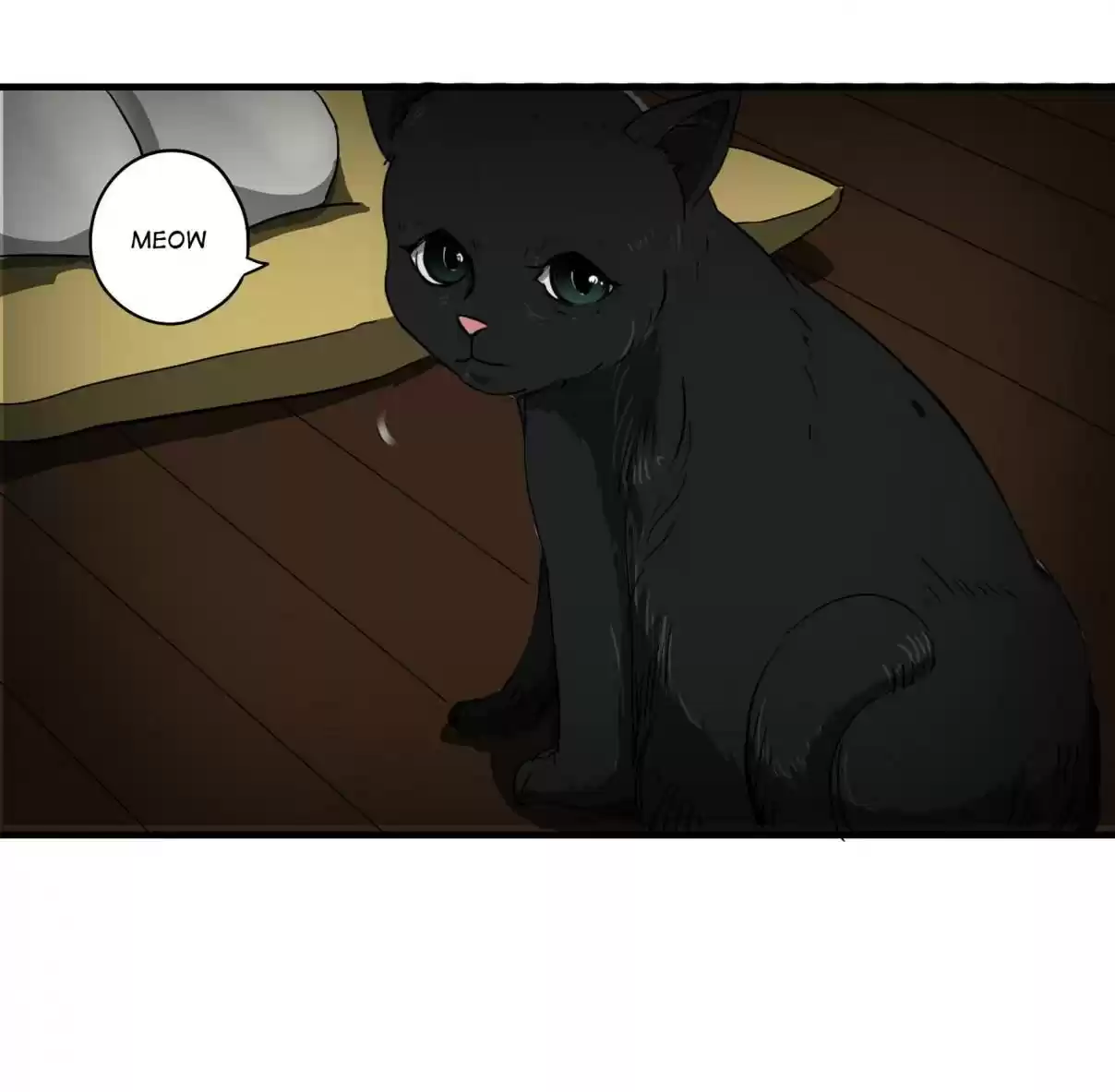 Big Uncle’s Podcast of Mysteries 4