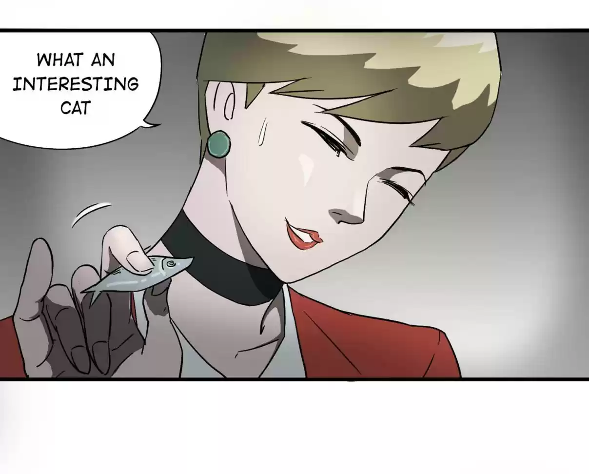 Big Uncle’s Podcast of Mysteries 4