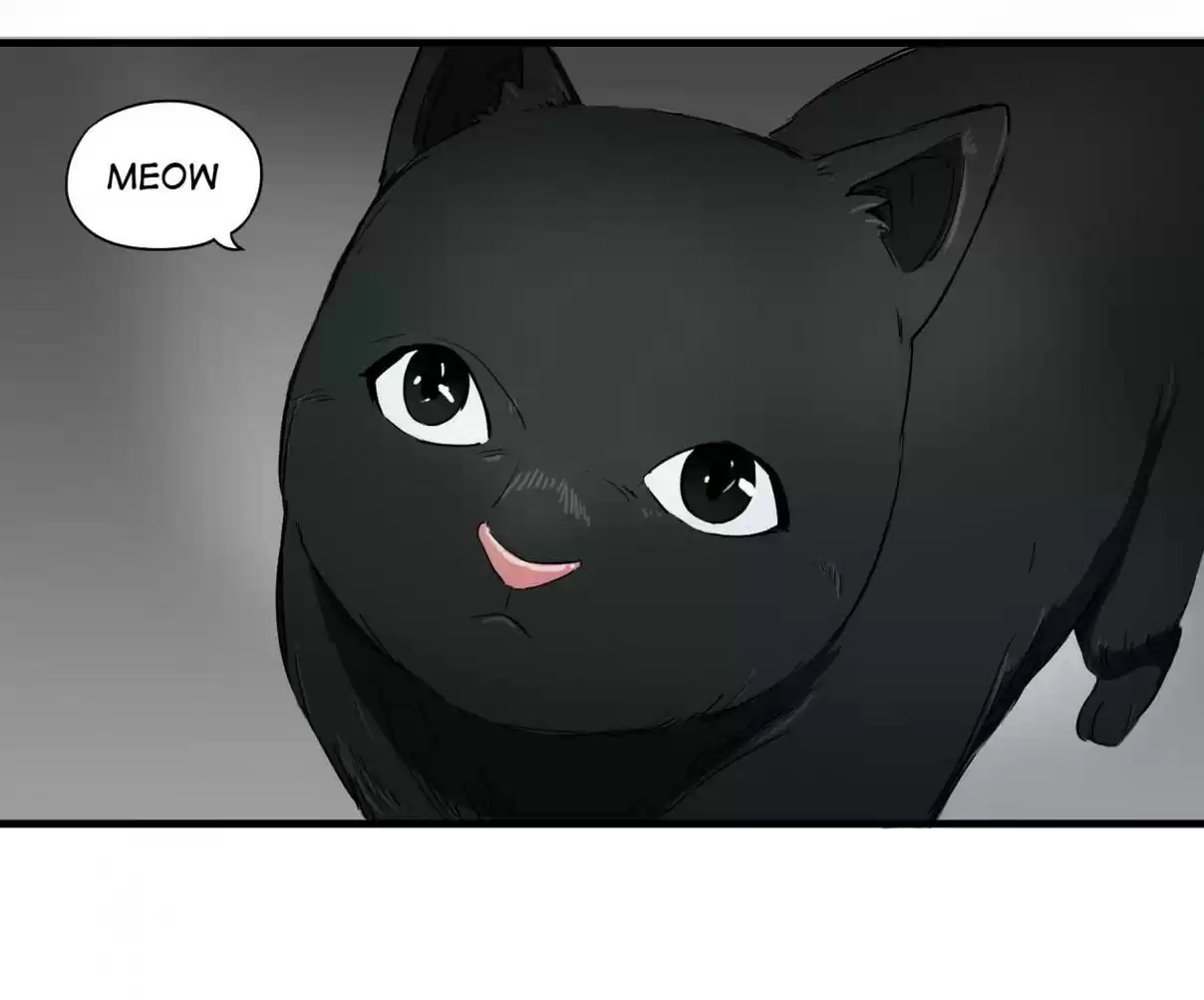 Big Uncle’s Podcast of Mysteries 4