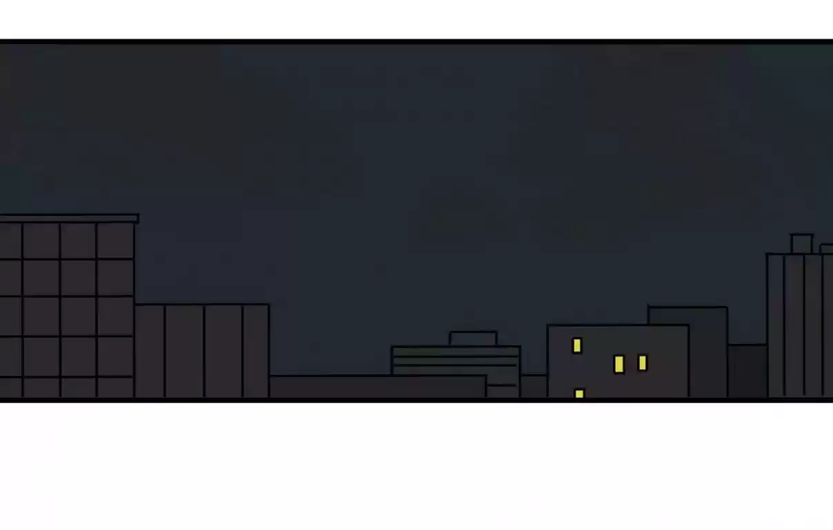 Big Uncle’s Podcast of Mysteries 4