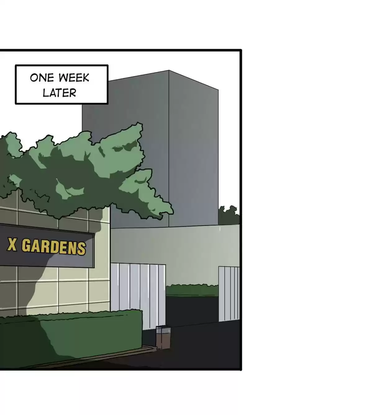 Big Uncle’s Podcast of Mysteries 4