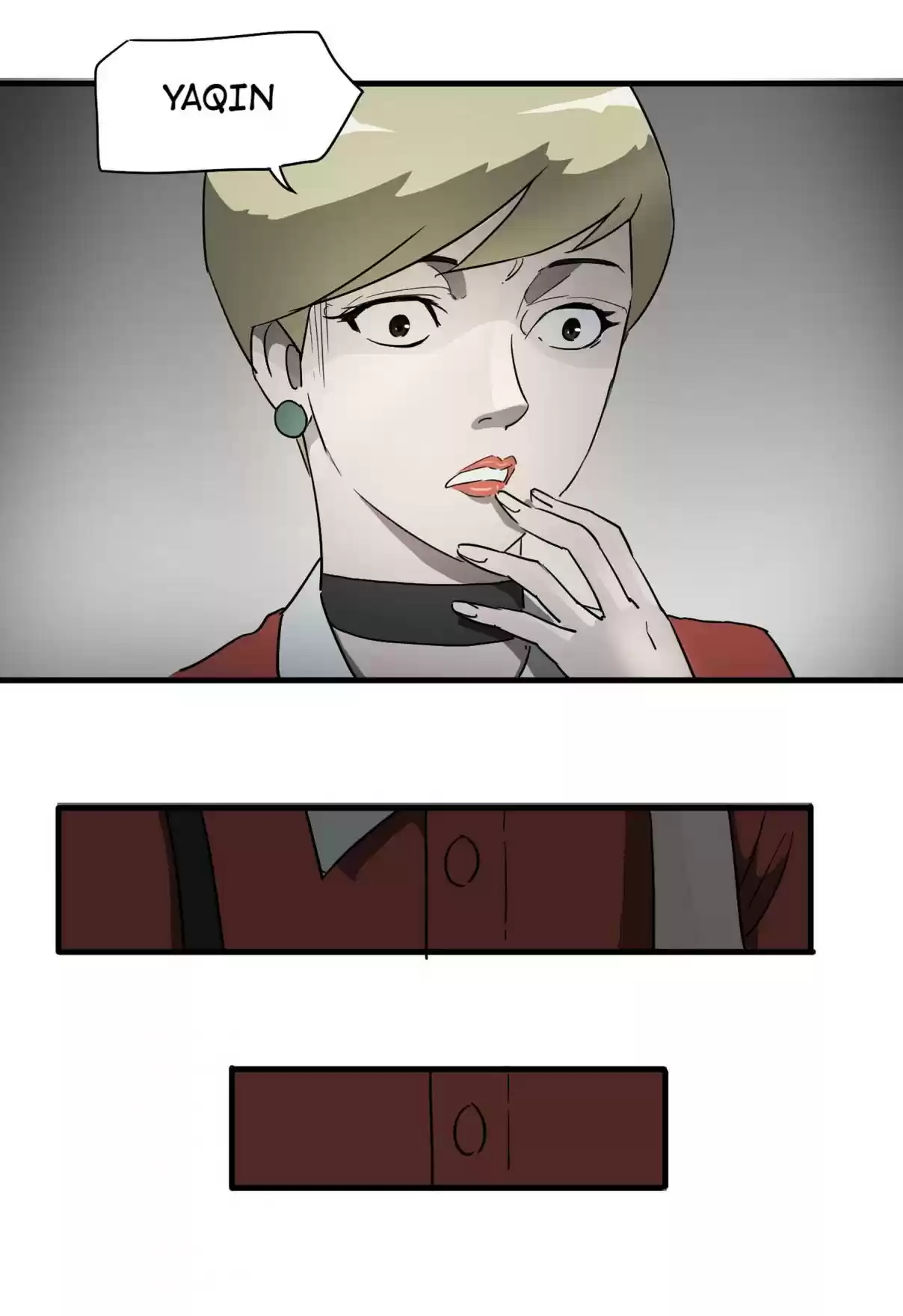 Big Uncle’s Podcast of Mysteries 4