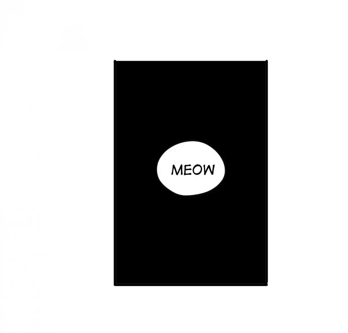 Big Uncle’s Podcast of Mysteries 4