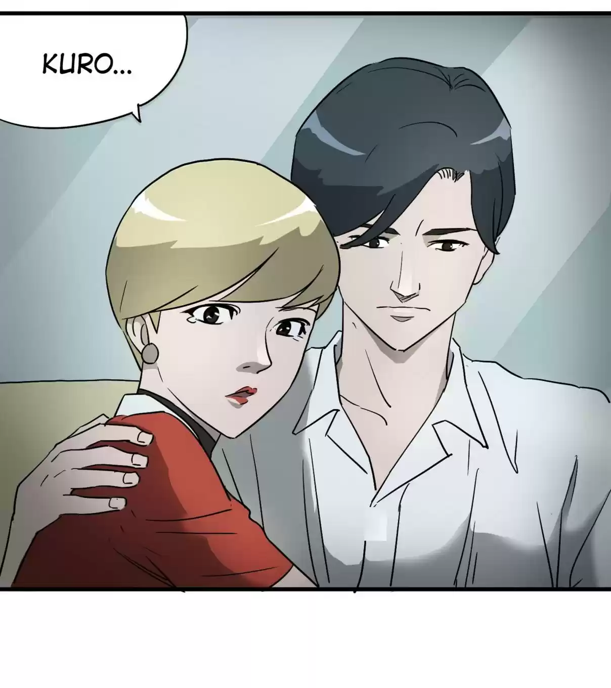 Big Uncle’s Podcast of Mysteries 4