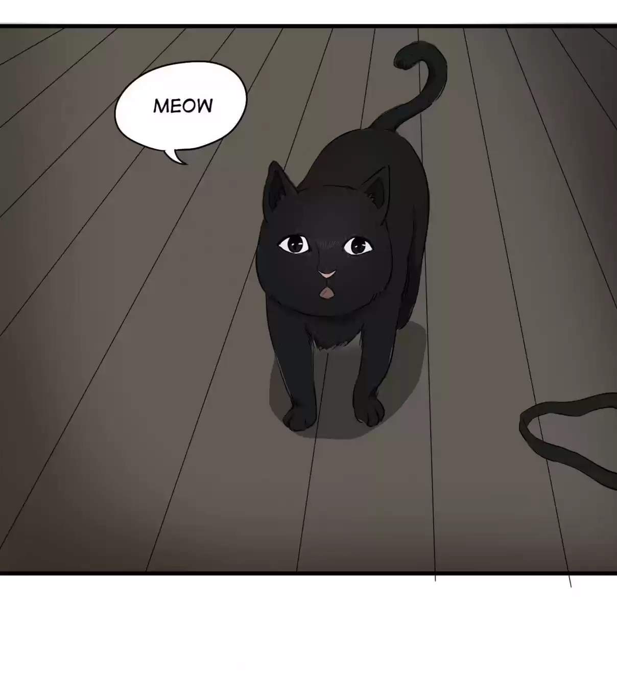 Big Uncle’s Podcast of Mysteries 4