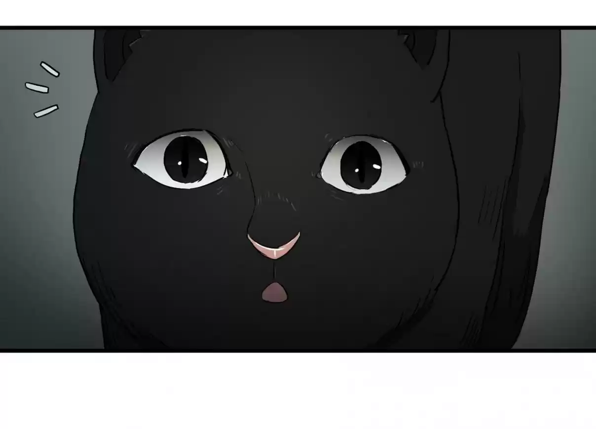 Big Uncle’s Podcast of Mysteries 4