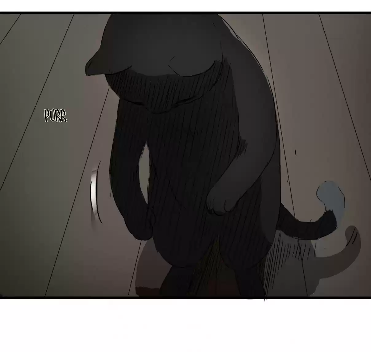 Big Uncle’s Podcast of Mysteries 4