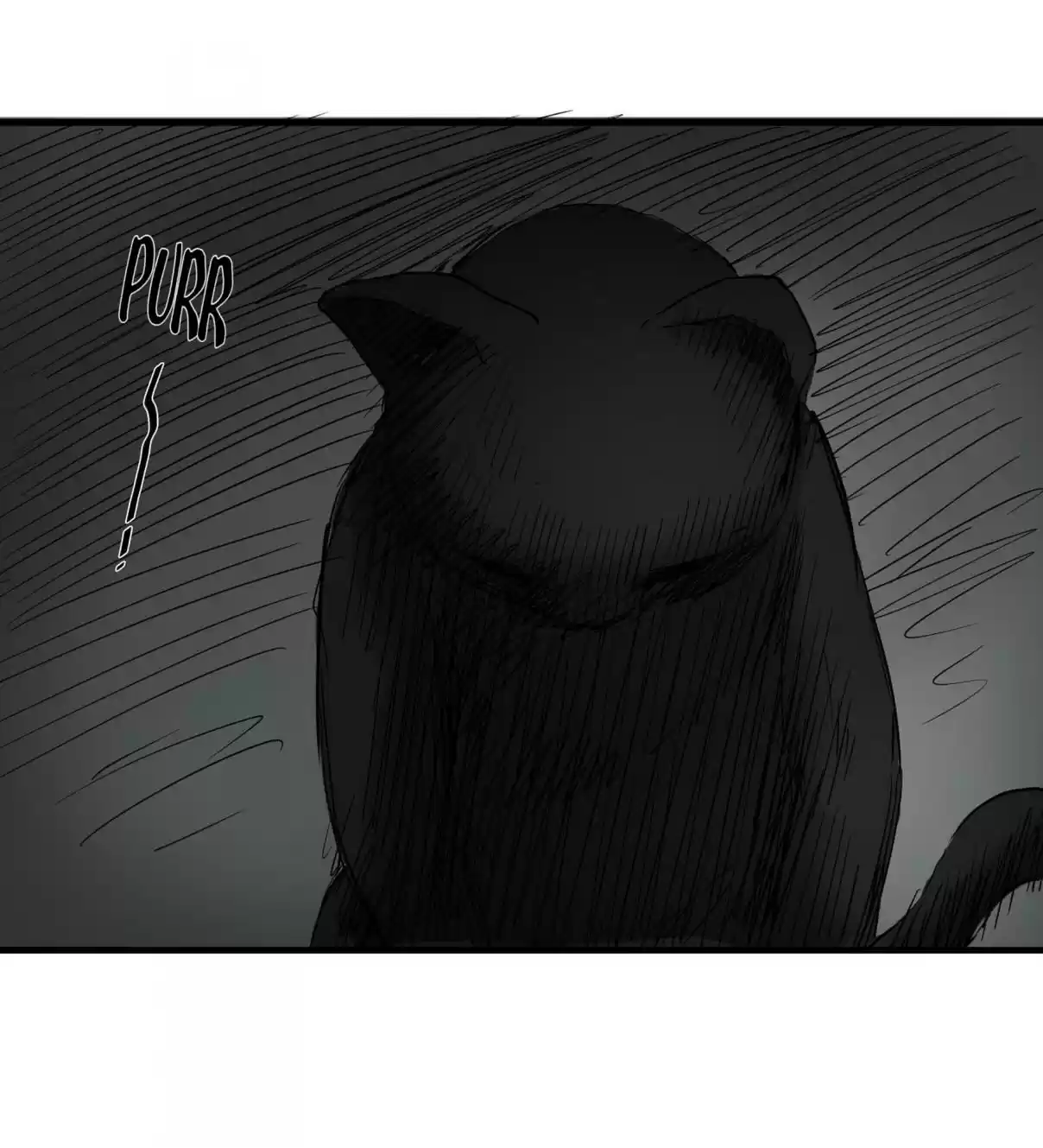 Big Uncle’s Podcast of Mysteries 4