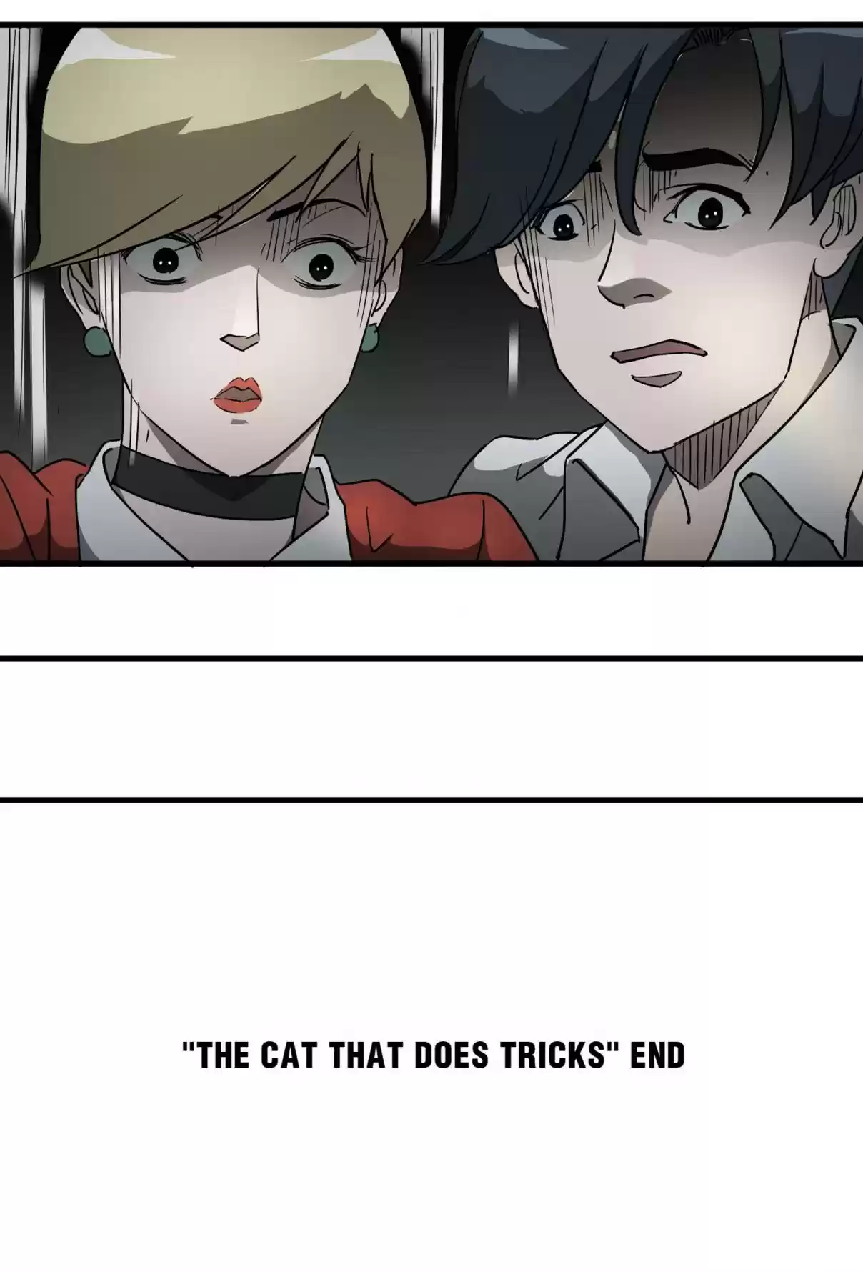 Big Uncle’s Podcast of Mysteries 4