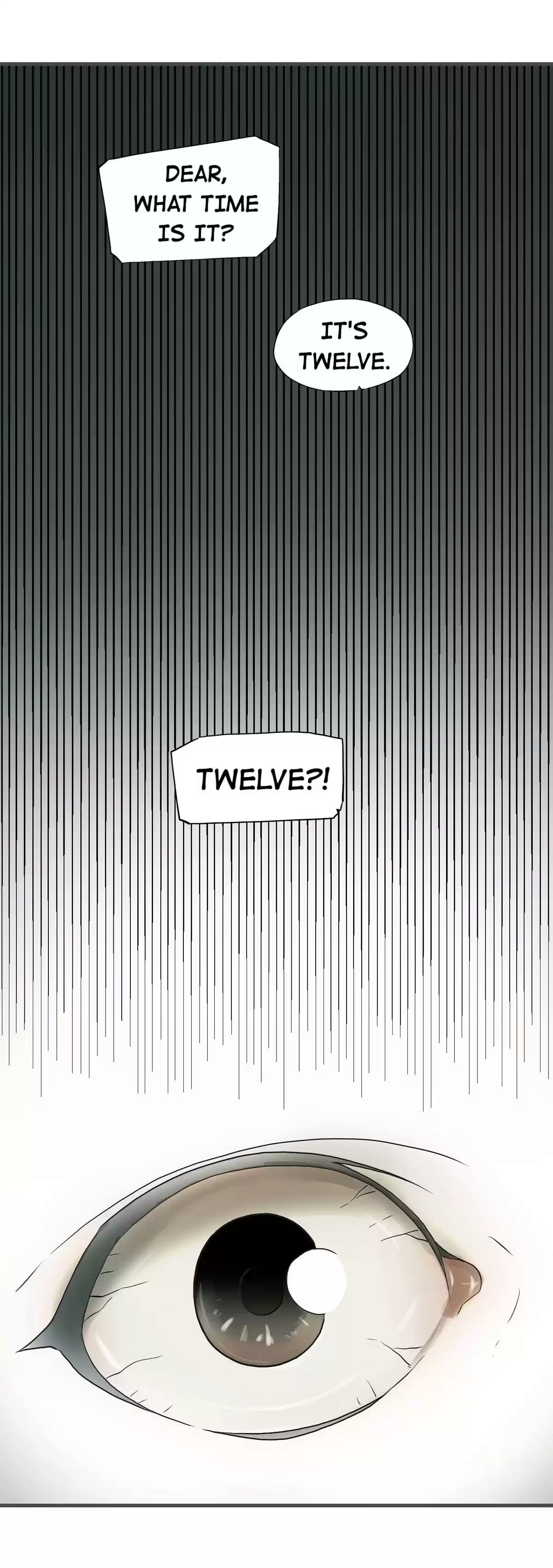 Big Uncle’s Podcast of Mysteries 40