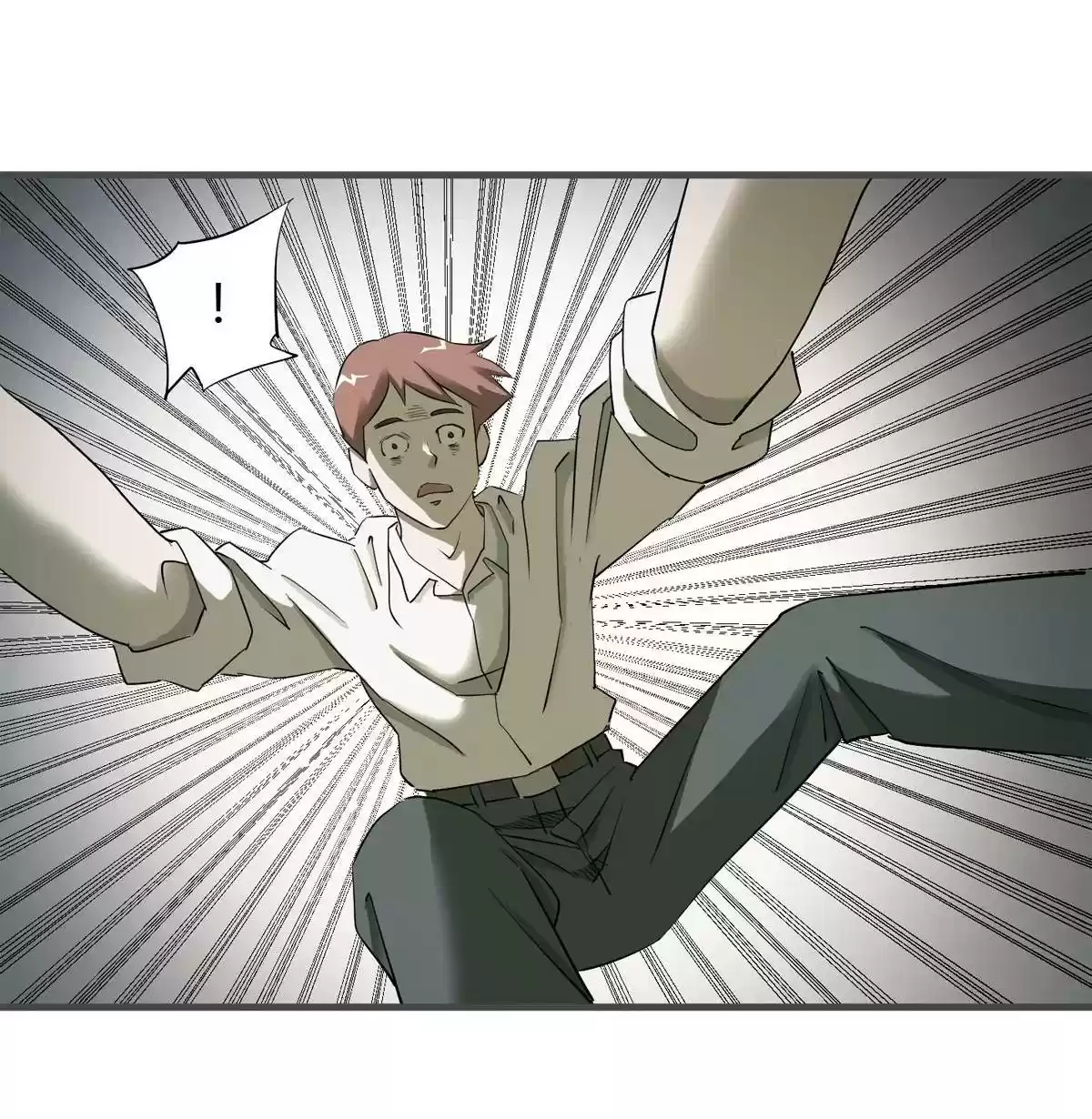 Big Uncle’s Podcast of Mysteries 40