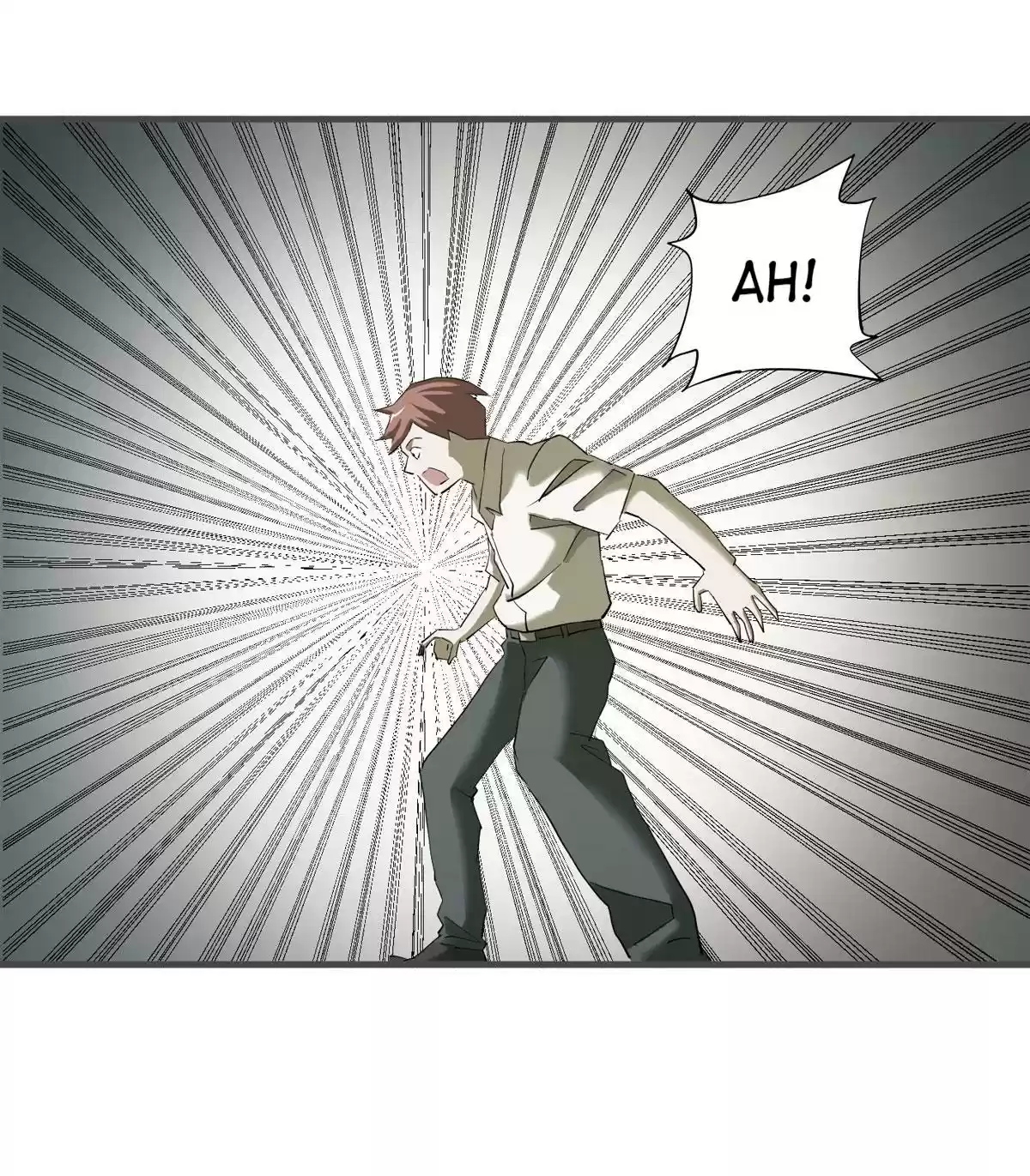 Big Uncle’s Podcast of Mysteries 40