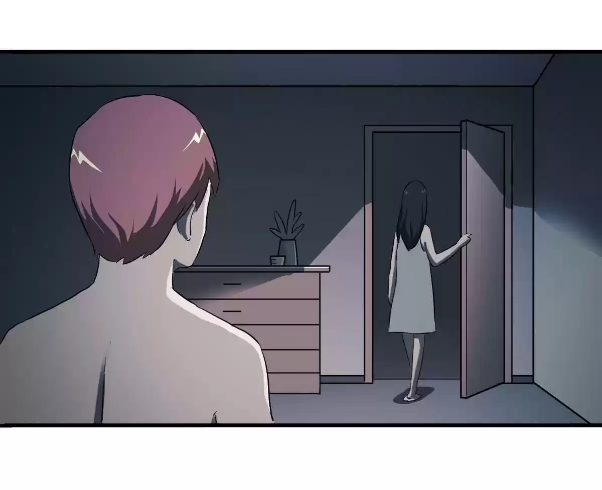 Big Uncle’s Podcast of Mysteries 40