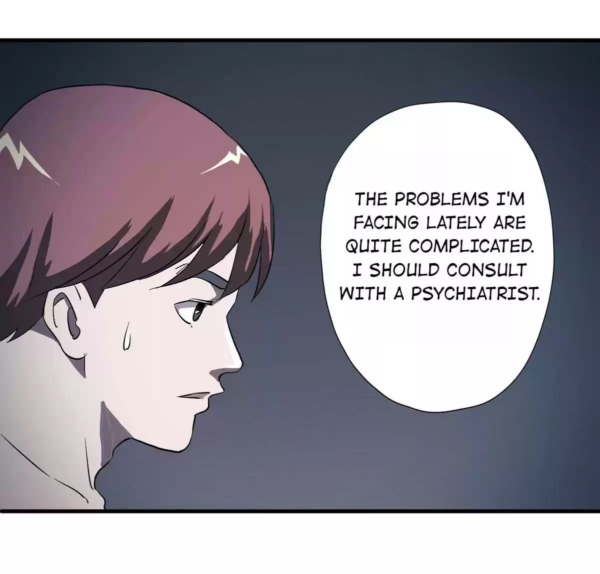 Big Uncle’s Podcast of Mysteries 40