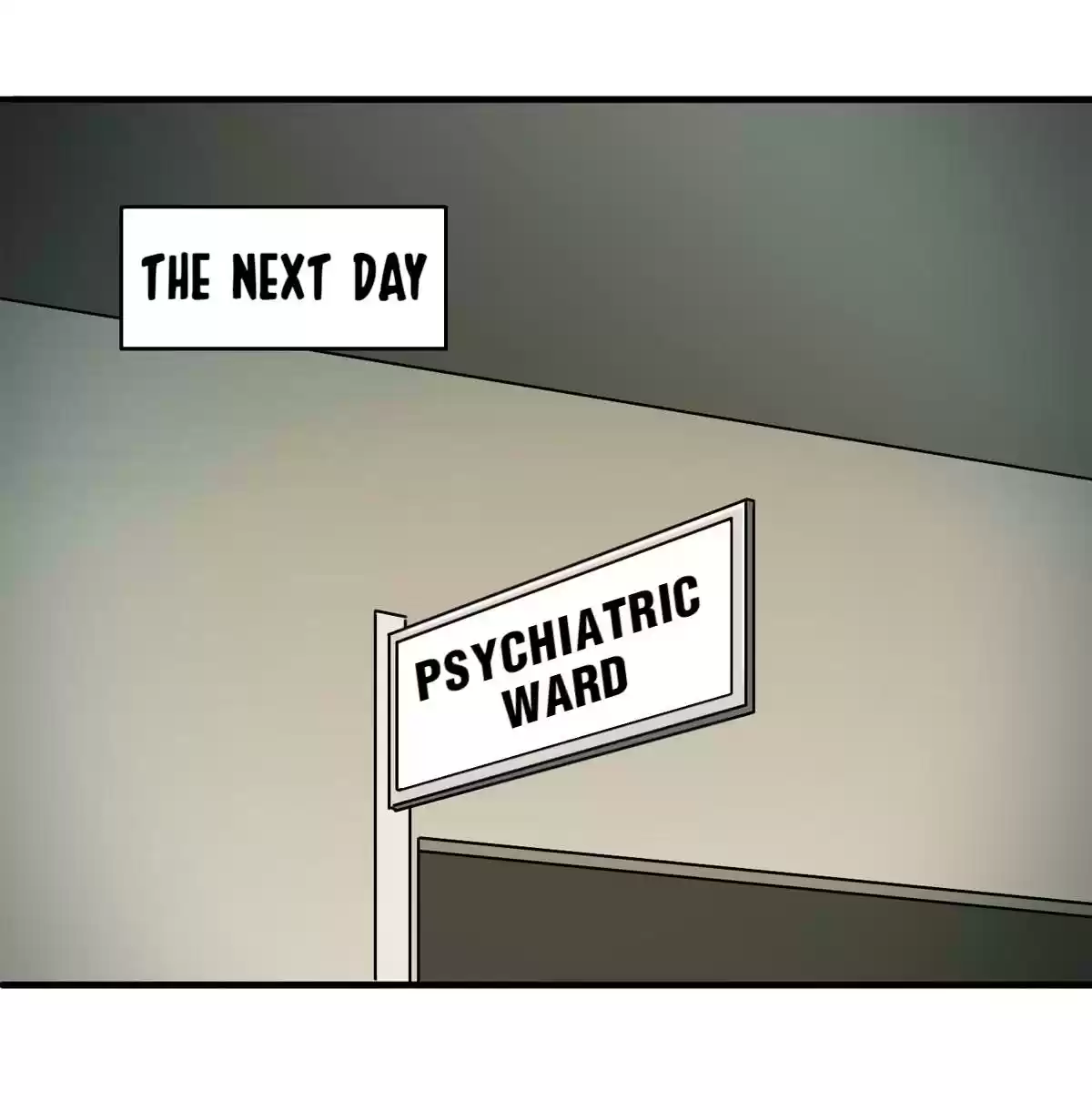 Big Uncle’s Podcast of Mysteries 40