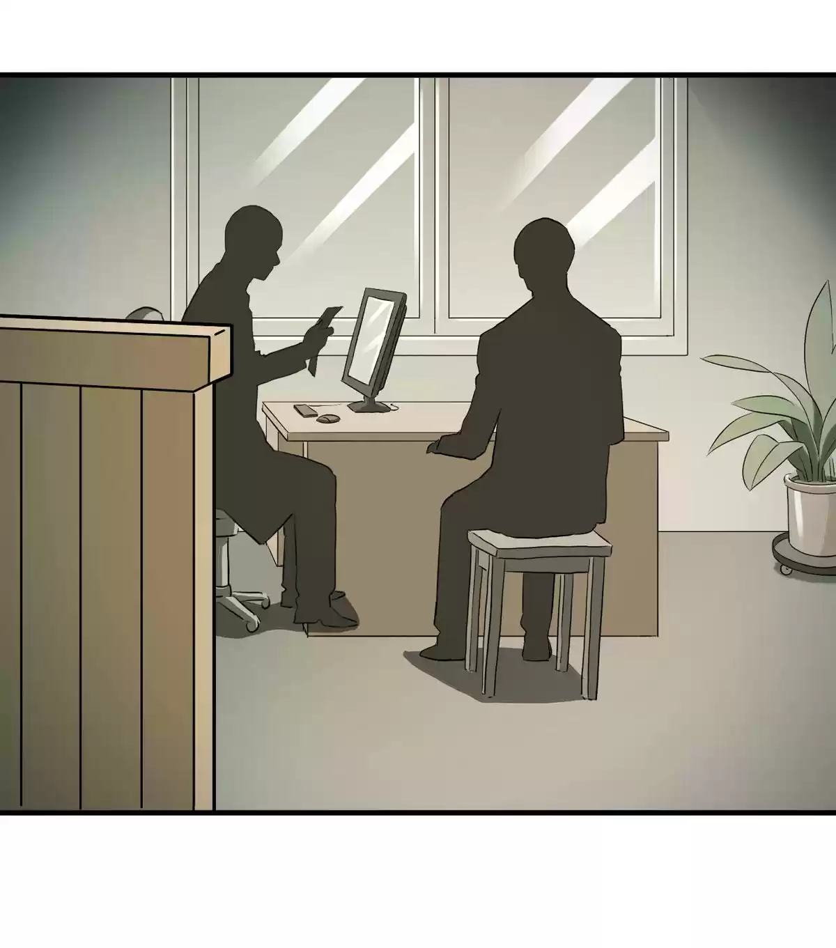 Big Uncle’s Podcast of Mysteries 40