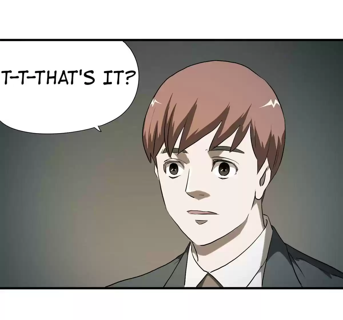 Big Uncle’s Podcast of Mysteries 40