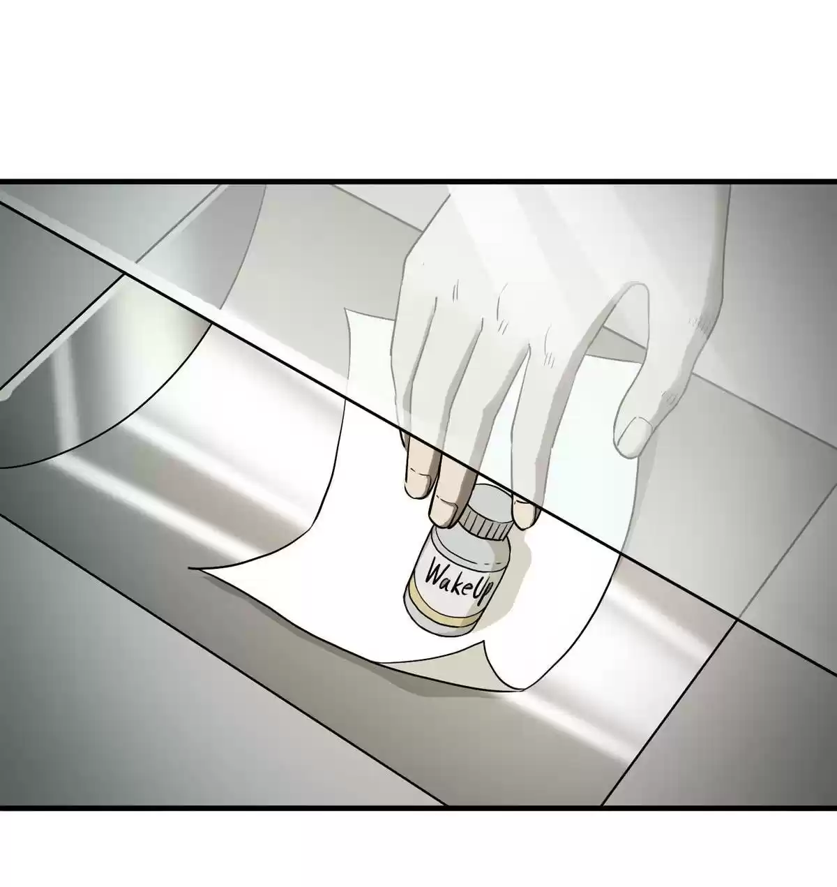 Big Uncle’s Podcast of Mysteries 40