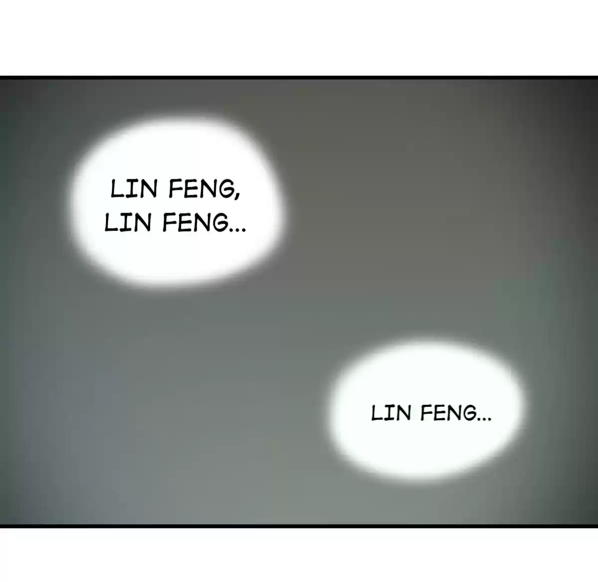 Big Uncle’s Podcast of Mysteries 40