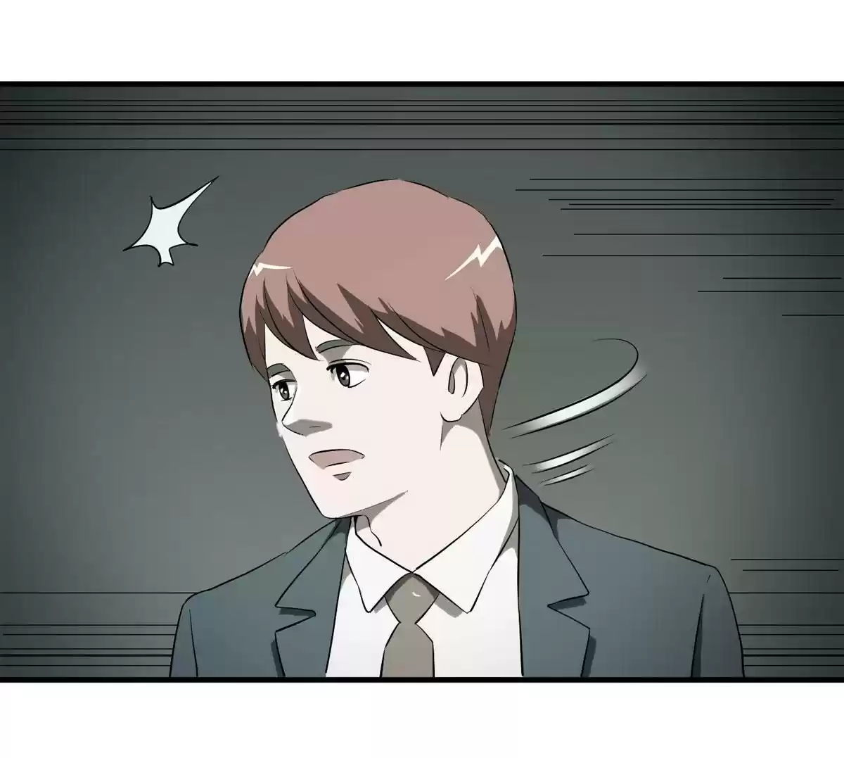 Big Uncle’s Podcast of Mysteries 40