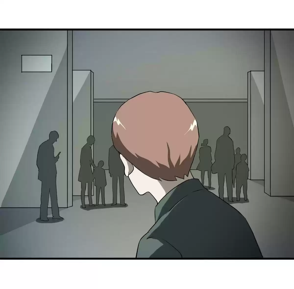 Big Uncle’s Podcast of Mysteries 40