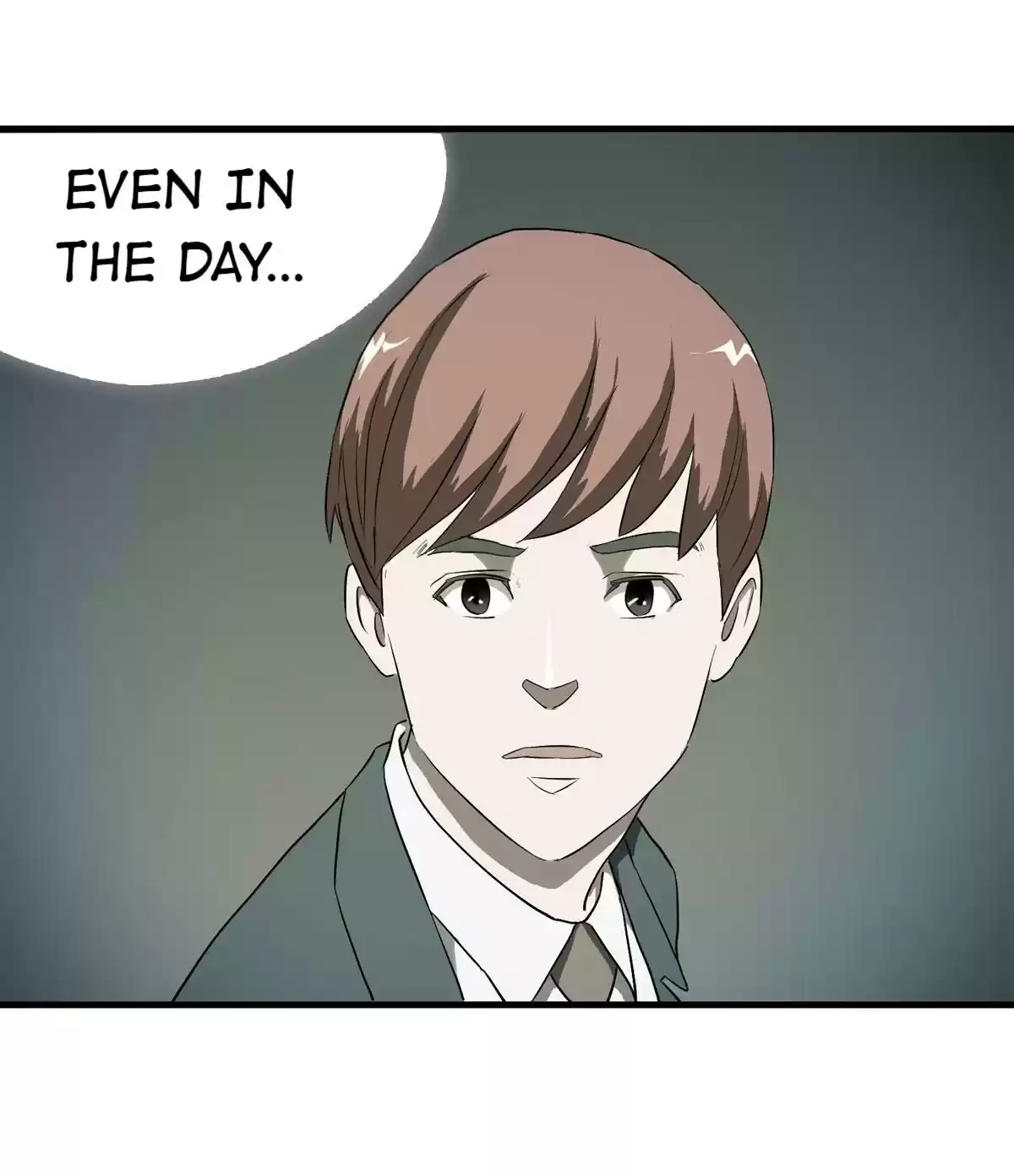 Big Uncle’s Podcast of Mysteries 40