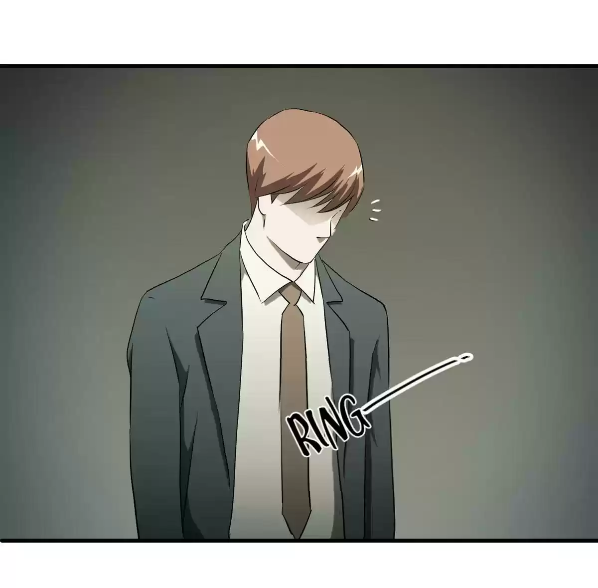 Big Uncle’s Podcast of Mysteries 40