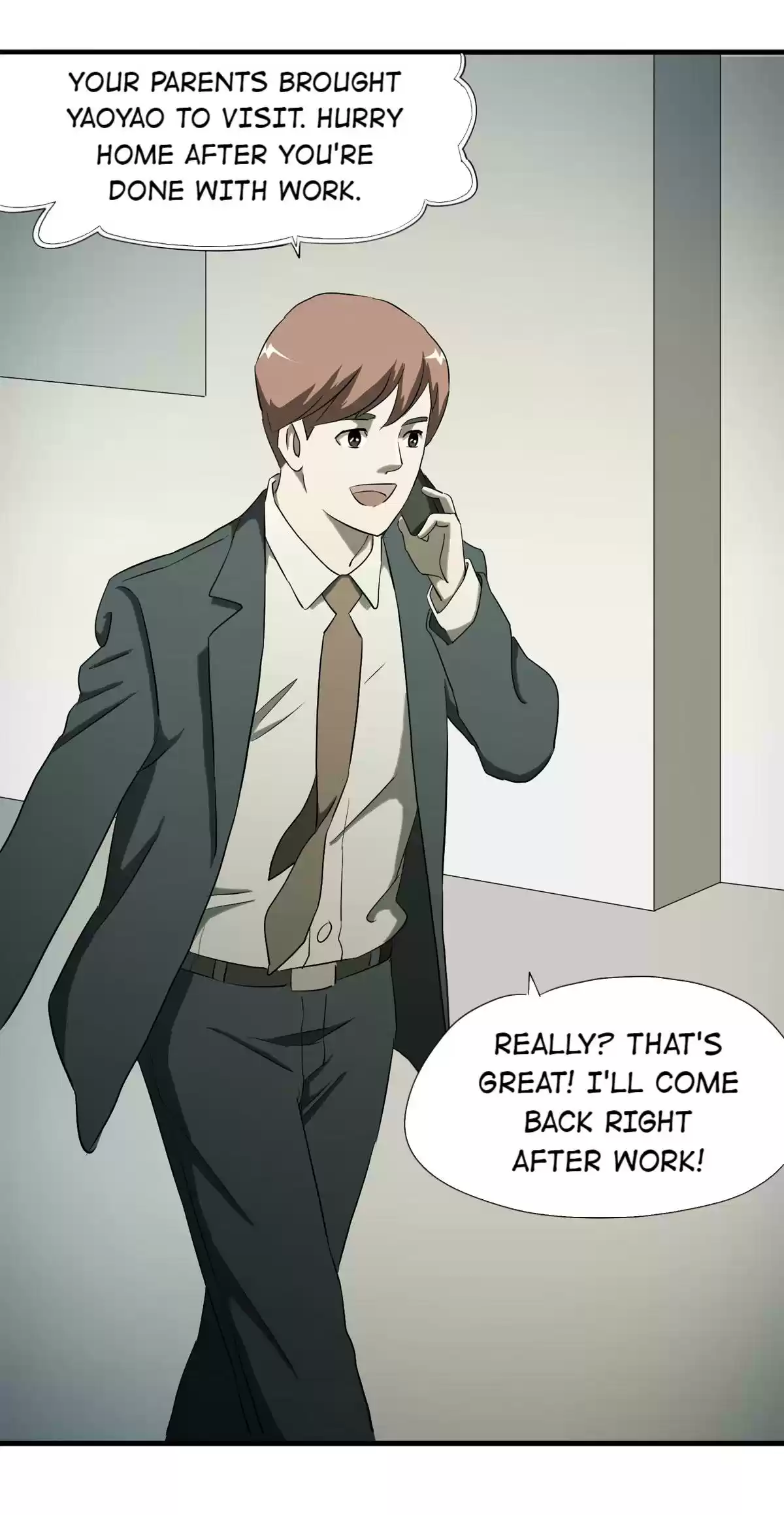 Big Uncle’s Podcast of Mysteries 40