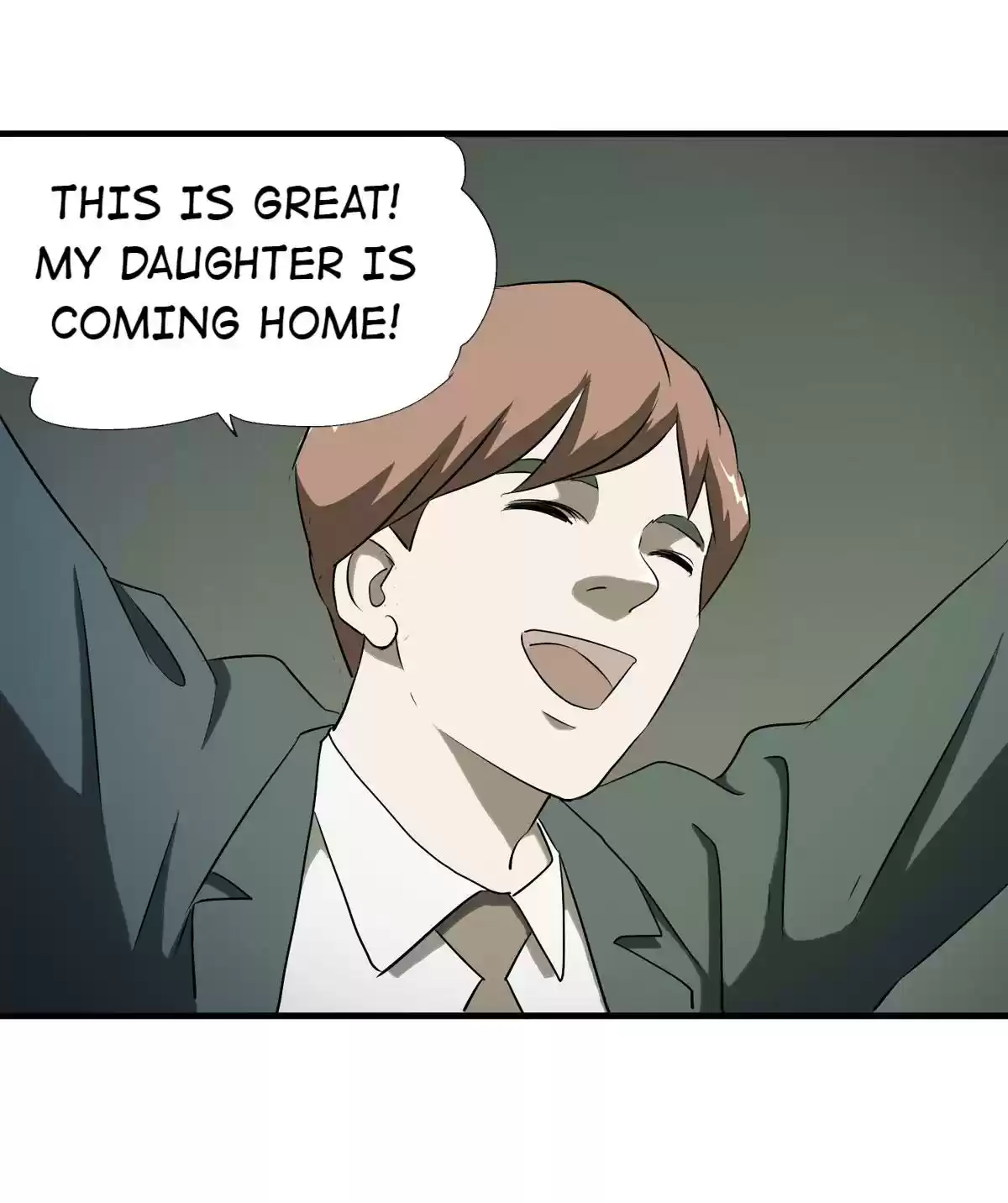 Big Uncle’s Podcast of Mysteries 40