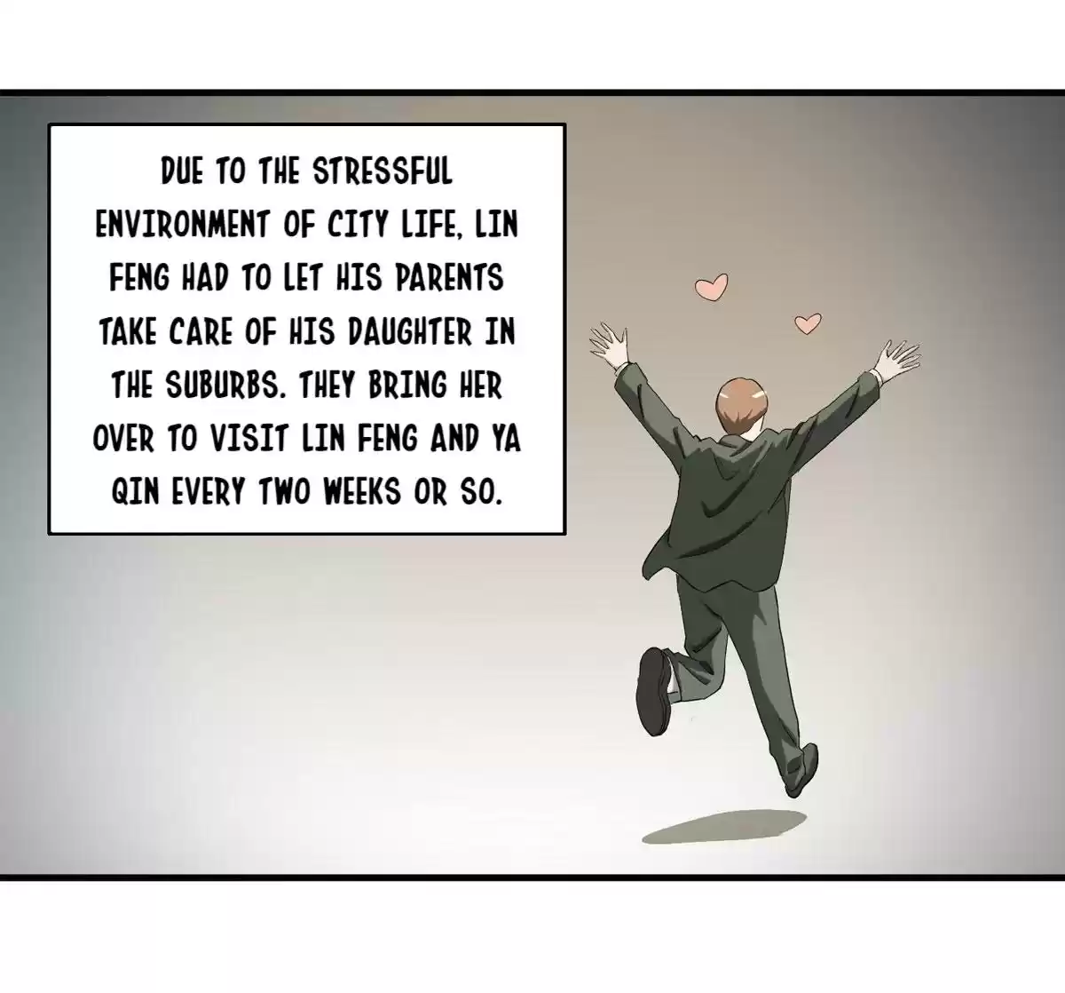 Big Uncle’s Podcast of Mysteries 40