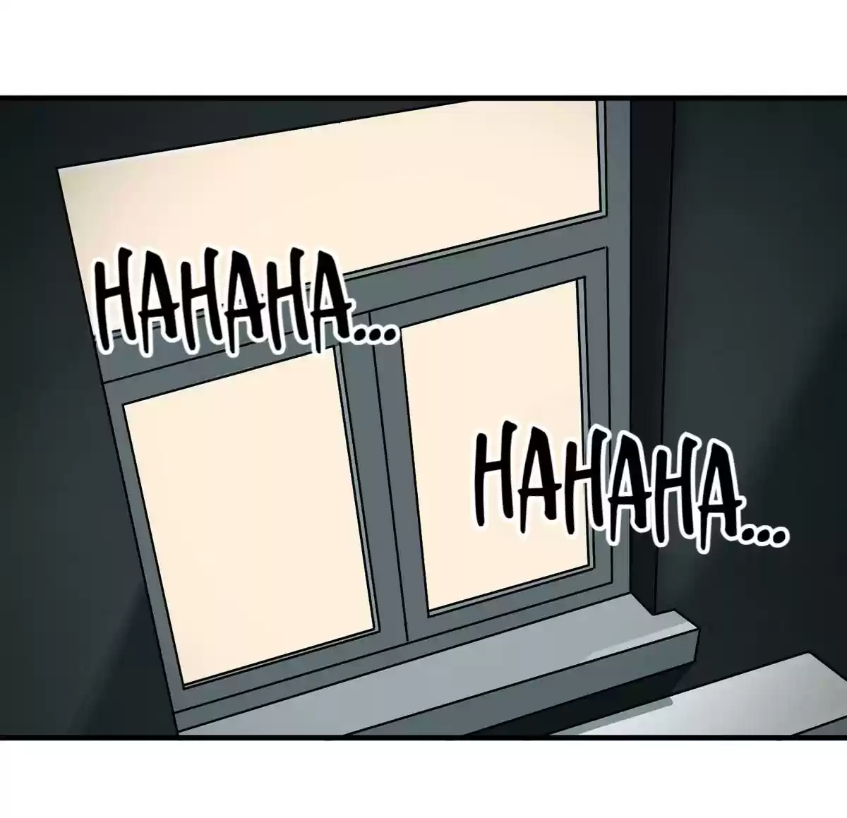 Big Uncle’s Podcast of Mysteries 40