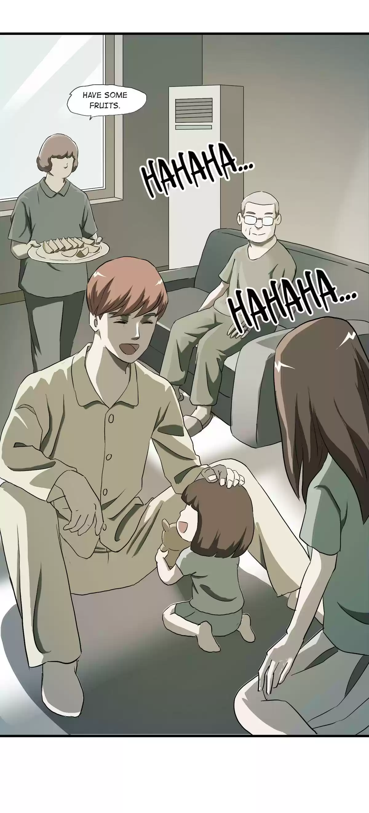 Big Uncle’s Podcast of Mysteries 40