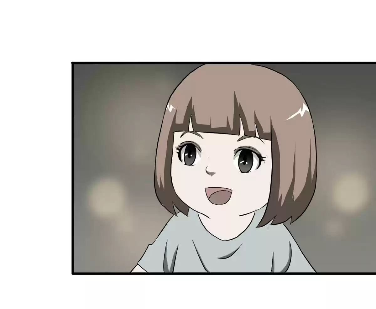 Big Uncle’s Podcast of Mysteries 40