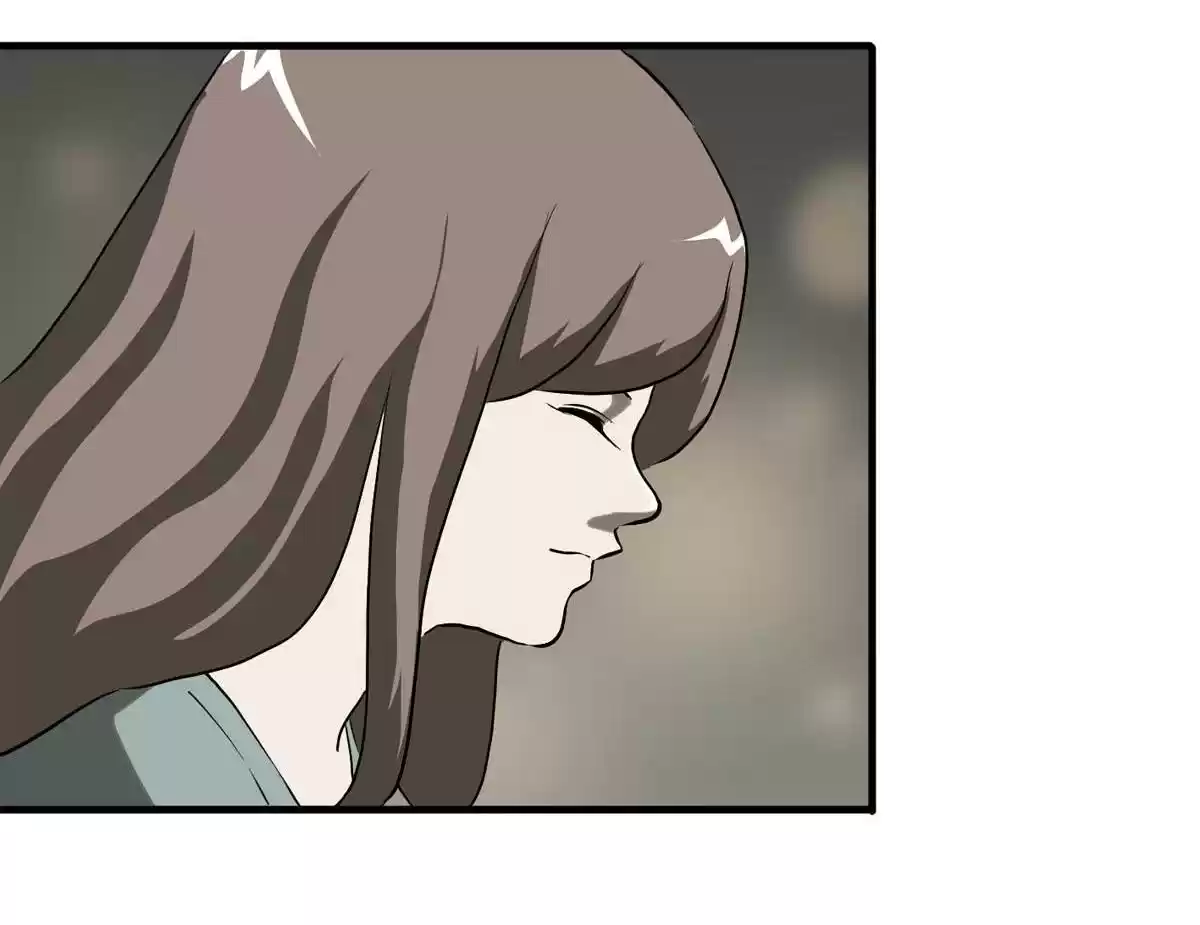 Big Uncle’s Podcast of Mysteries 40