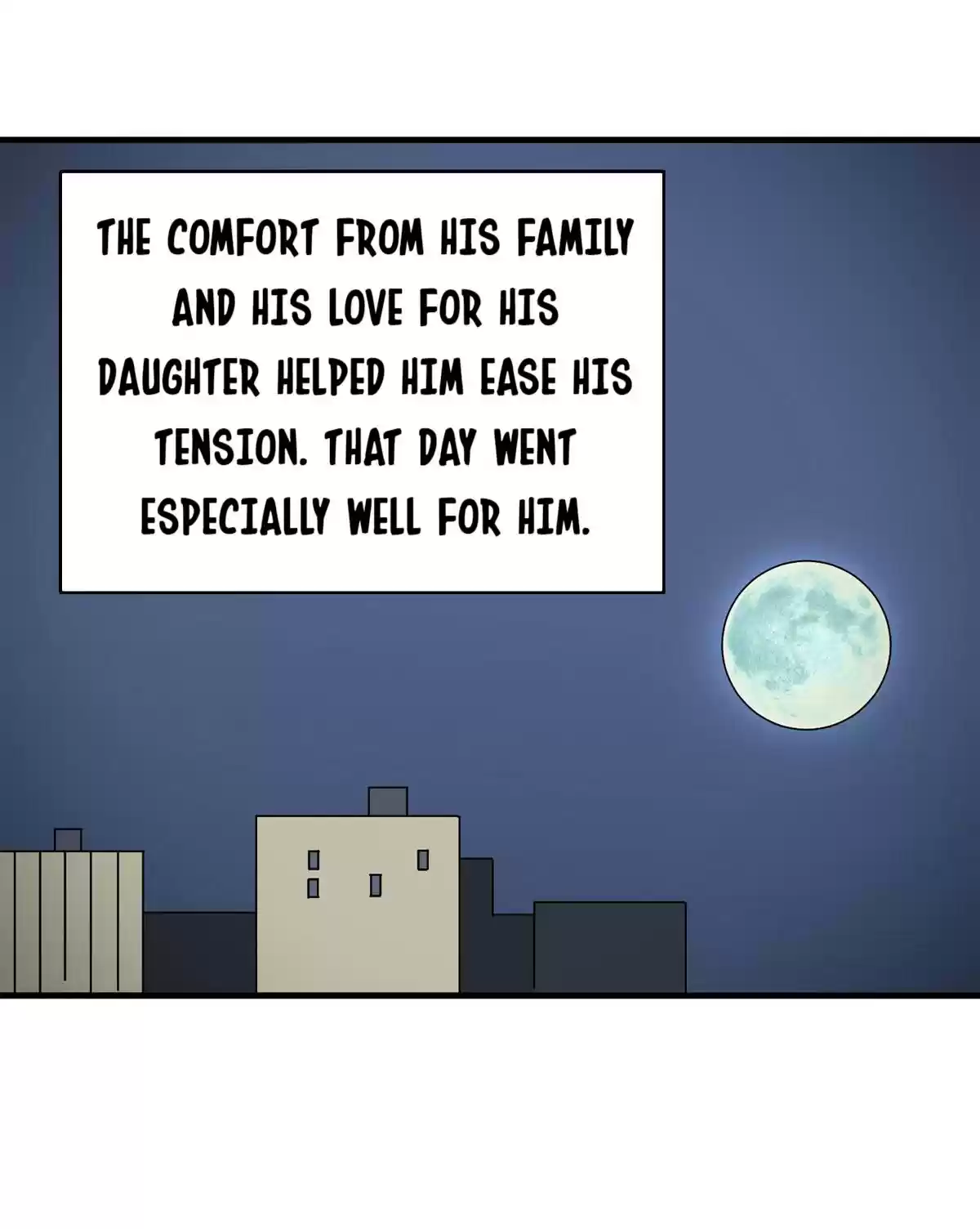 Big Uncle’s Podcast of Mysteries 40