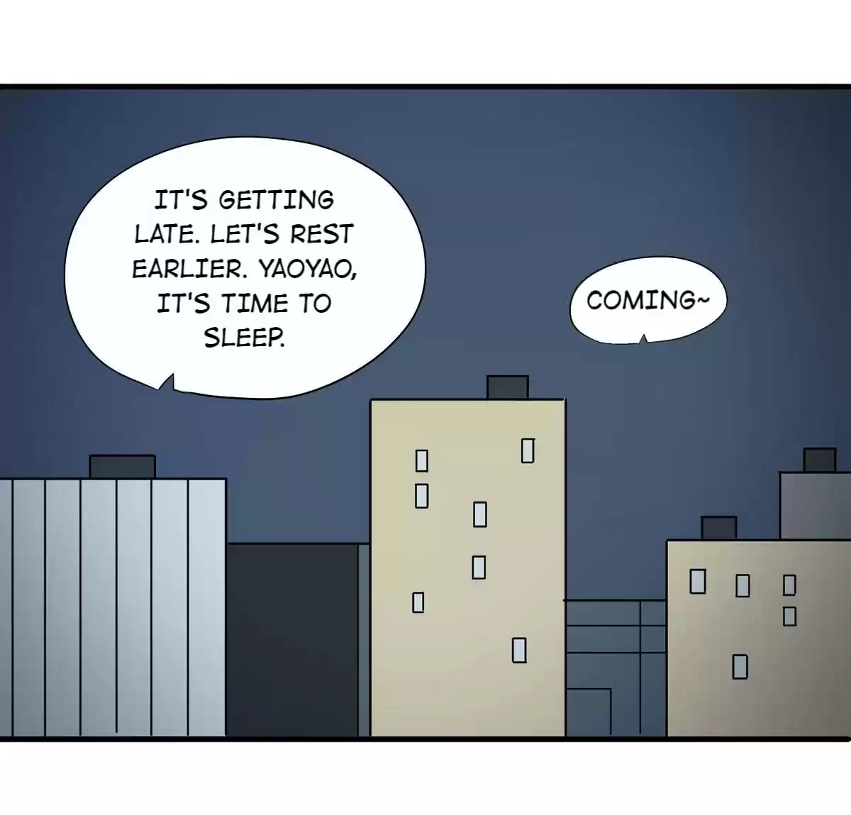 Big Uncle’s Podcast of Mysteries 40