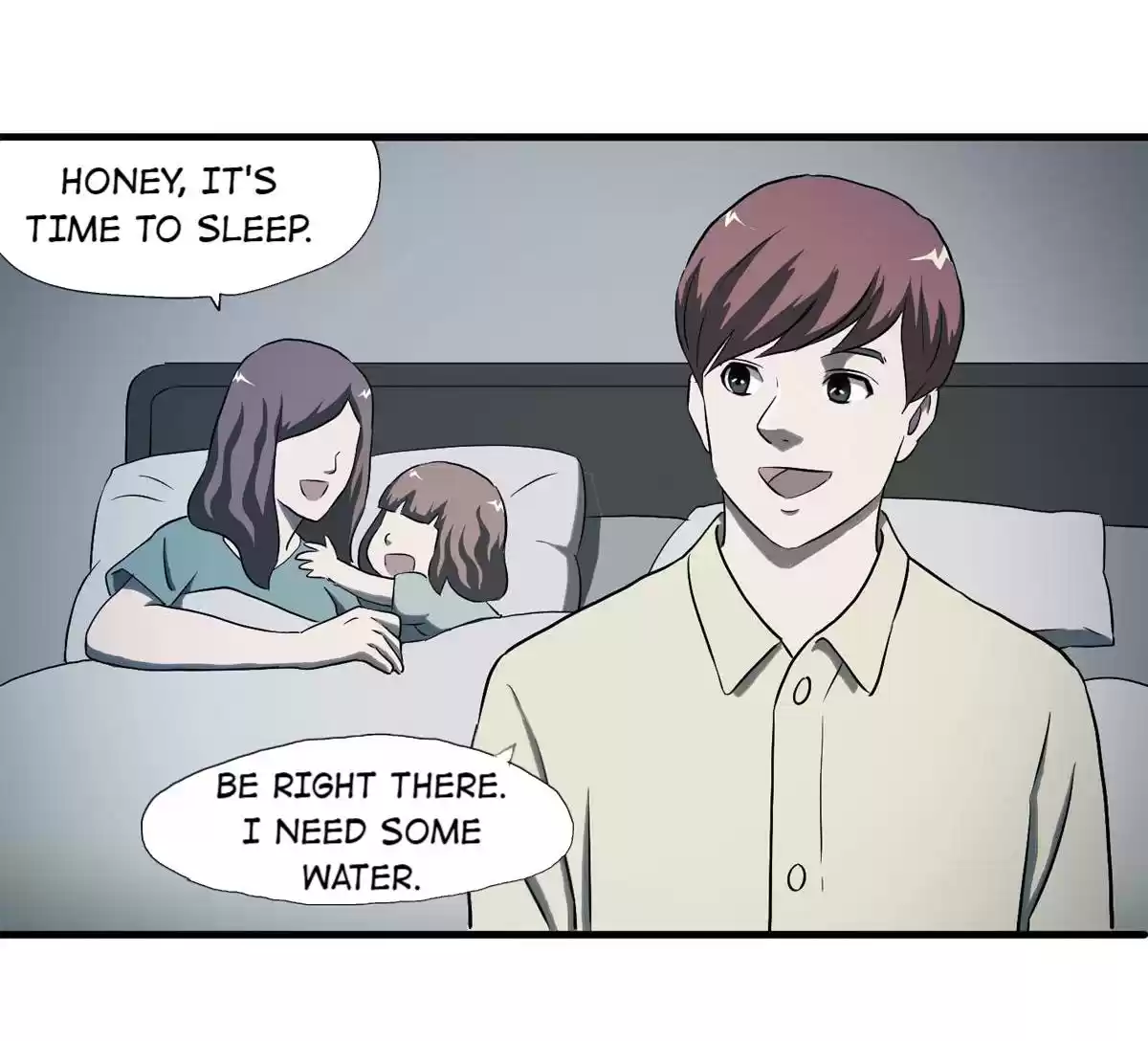 Big Uncle’s Podcast of Mysteries 40