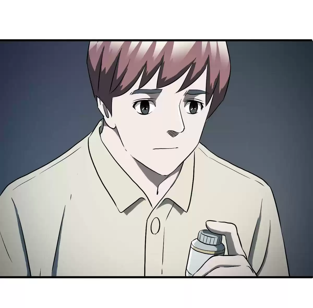 Big Uncle’s Podcast of Mysteries 40