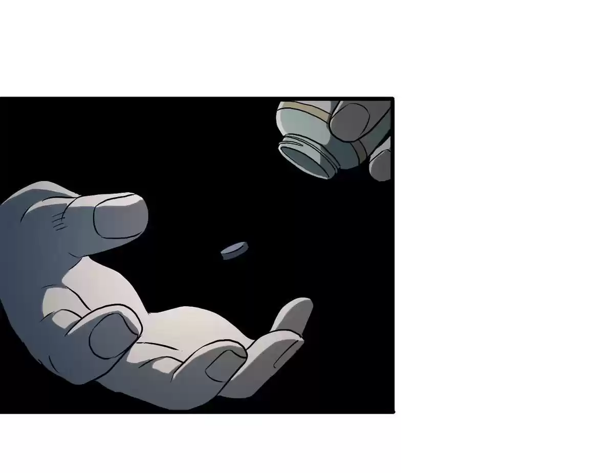 Big Uncle’s Podcast of Mysteries 40