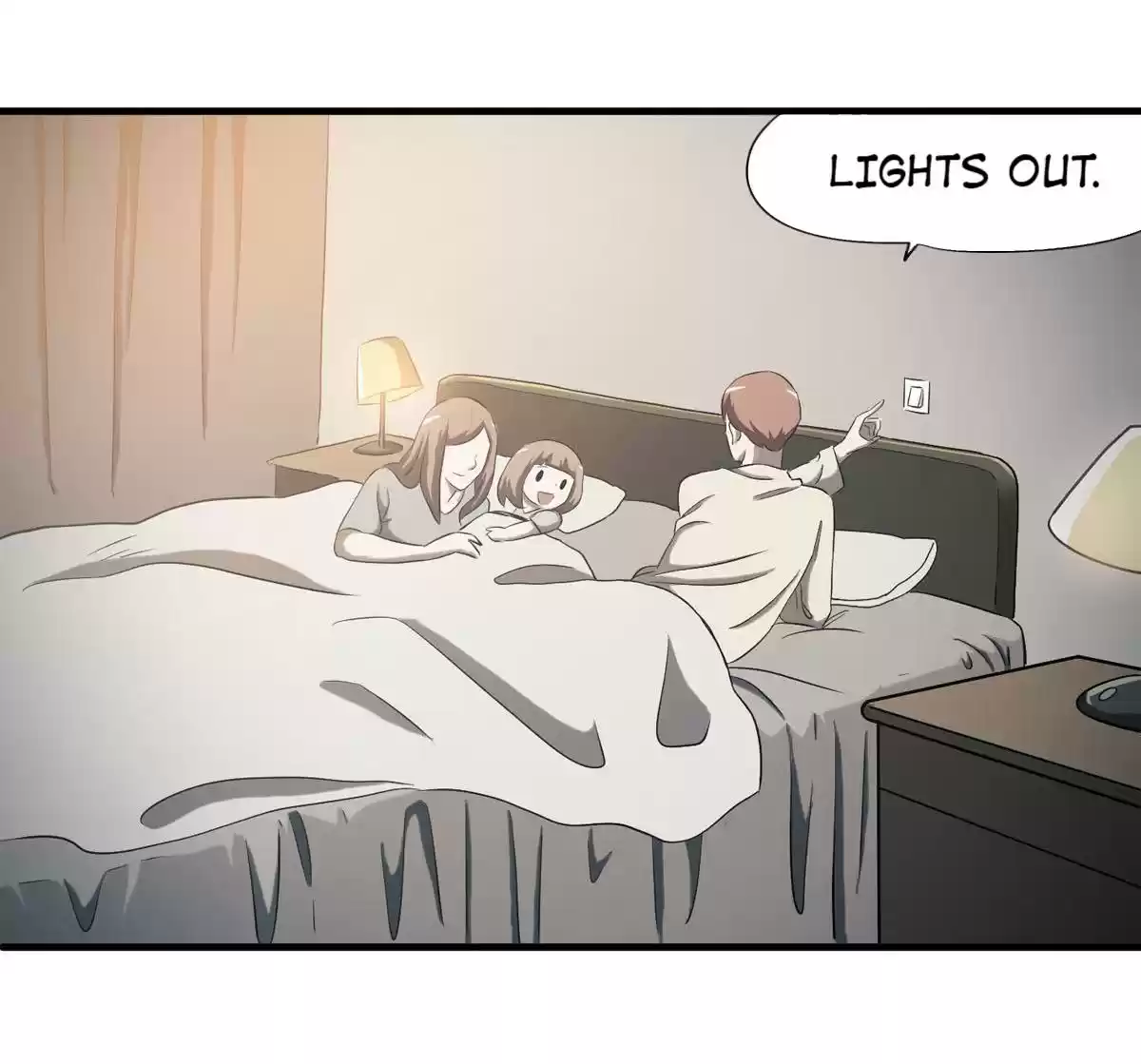 Big Uncle’s Podcast of Mysteries 40