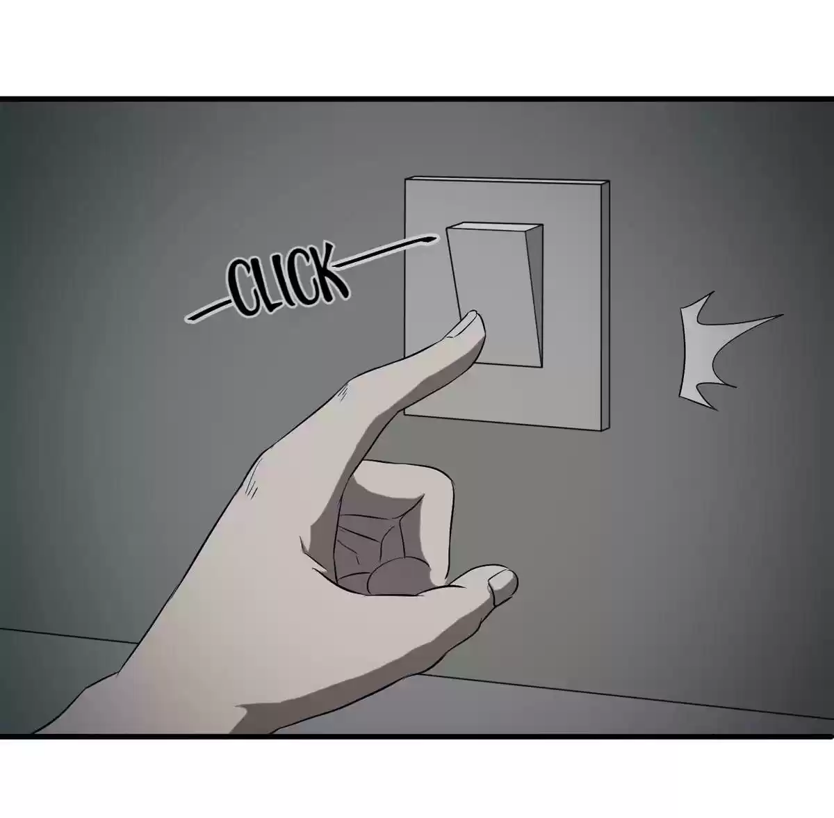 Big Uncle’s Podcast of Mysteries 40