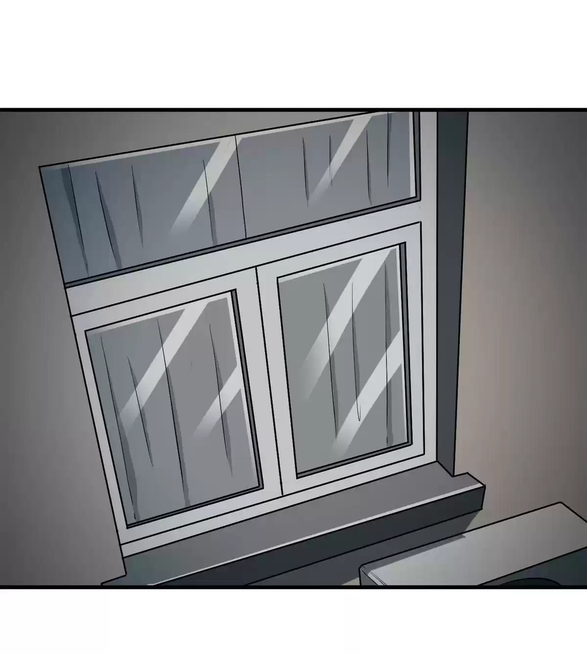 Big Uncle’s Podcast of Mysteries 40