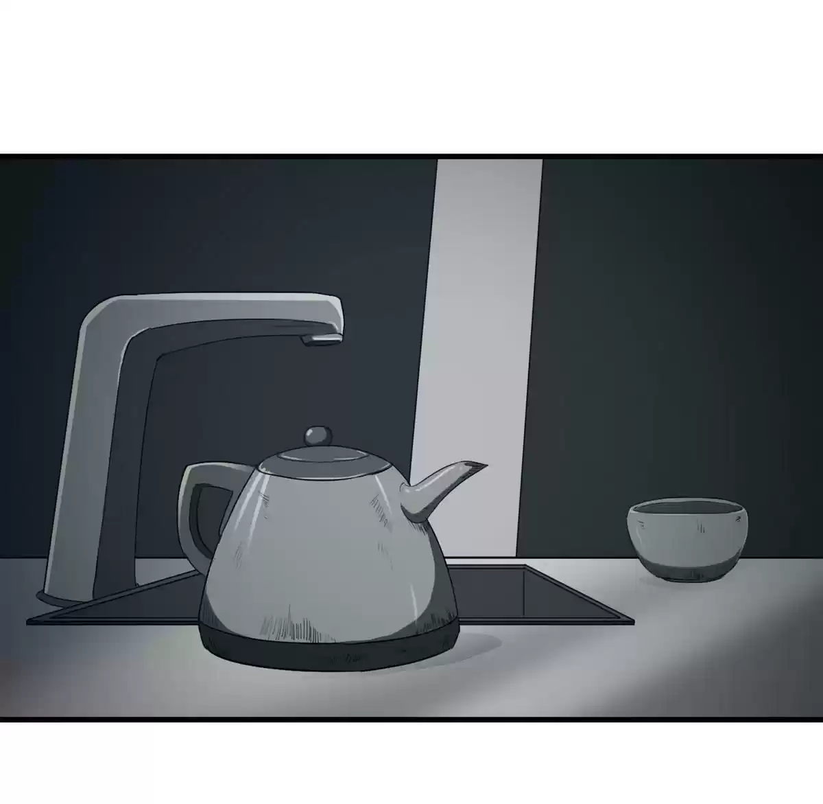 Big Uncle’s Podcast of Mysteries 40