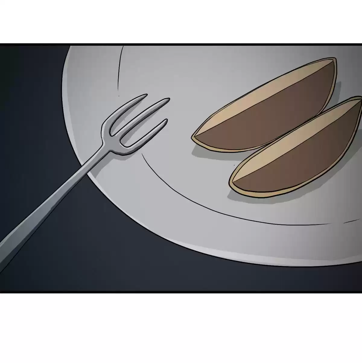 Big Uncle’s Podcast of Mysteries 40