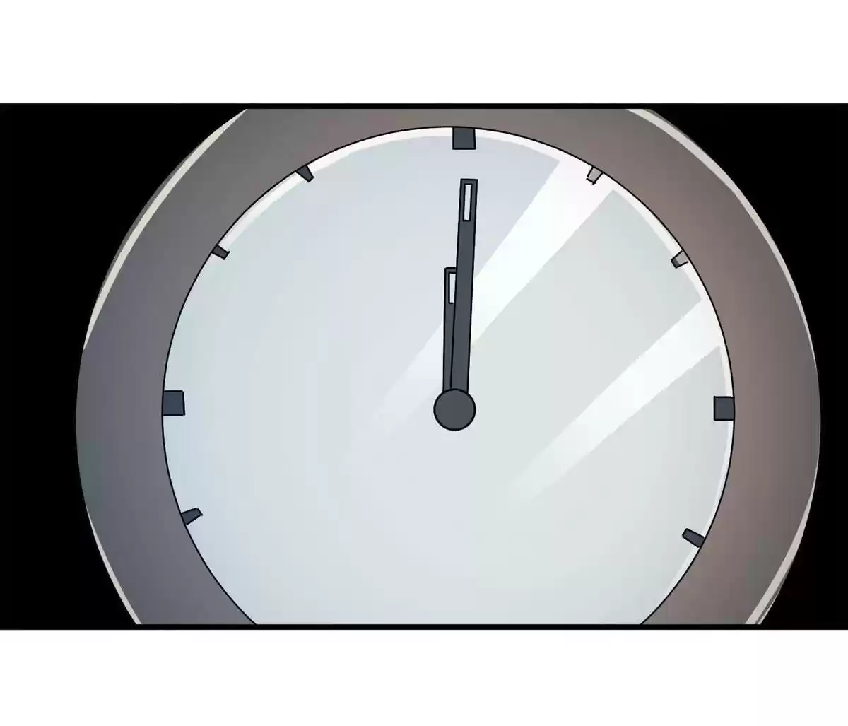 Big Uncle’s Podcast of Mysteries 40