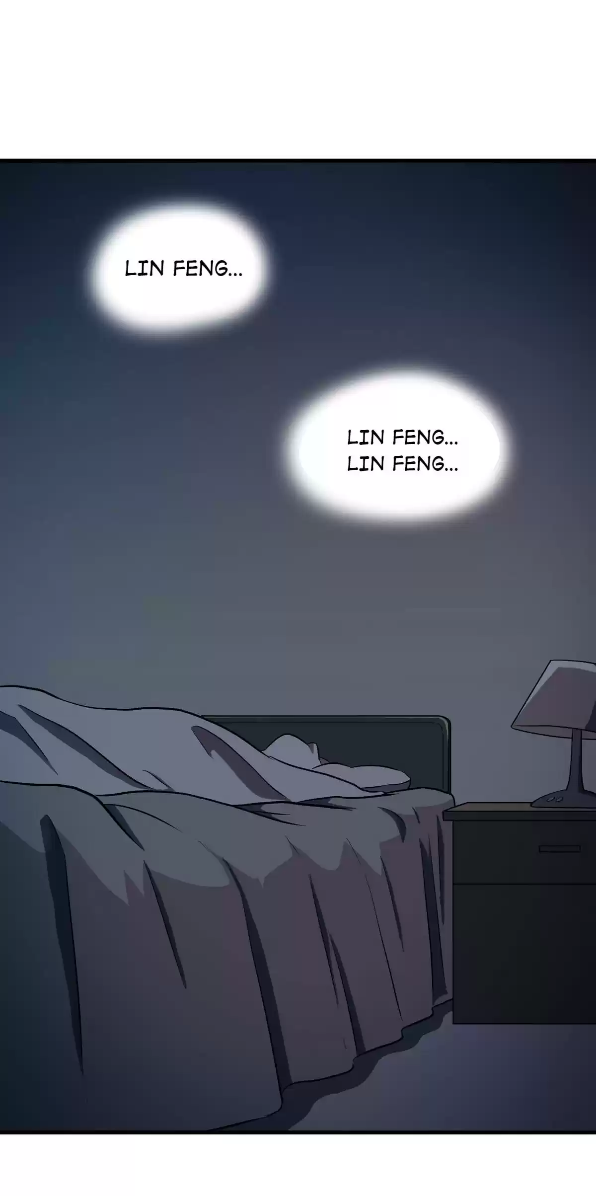 Big Uncle’s Podcast of Mysteries 40